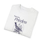 Priceless Tee
