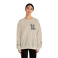 Saved By Grace Sweatshirt