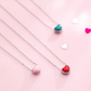 Tiny Heart