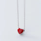Tiny Heart