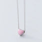 Tiny Heart