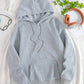 Good News Hoodie