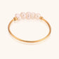Dainty Freshwater Pearl Ring