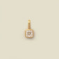 O-Charm Necklaces