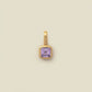 Camden Birthstone Charms