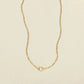 O-Charm Necklaces