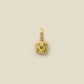 O-Charm Necklaces