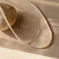 Cape Pearl Choker