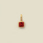 O-Charm Necklaces