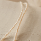 Cape Pearl Choker