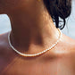 Rayne Freshwater Choker