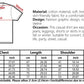 The King Boho Tee