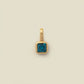 Camden Birthstone Charms