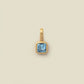 O-Charm Necklaces