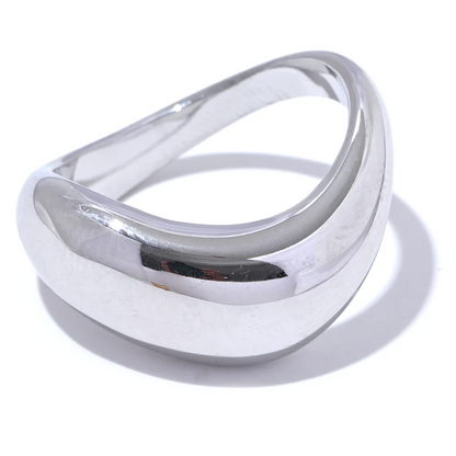 45548488065241|45548488098009|45548488130777|45548488163545