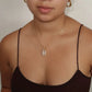 Bubble Bright Necklace