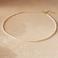 Cape Pearl Choker
