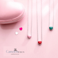 Tiny Heart