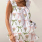 aca28cb0-bd25-498b-9993-928c74218572-Max-Origin