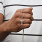 Personalized Cross