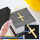 Personalized Cross