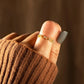 Lots of Love Hearts Ring