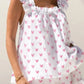 ec073550-7b3b-4701-a13c-ee0ec8c42512-Max-Origin
